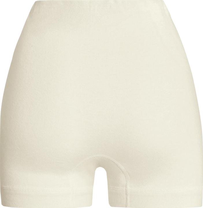 Immagine prodotto Con-ta Mutande da donna (50, Confezione singola)