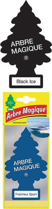 Produktbild Bestway Spider-Man