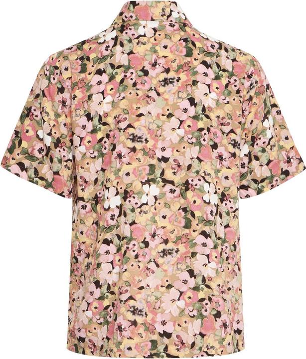 Immagine prodotto B.young Mmjoella Crop (38)