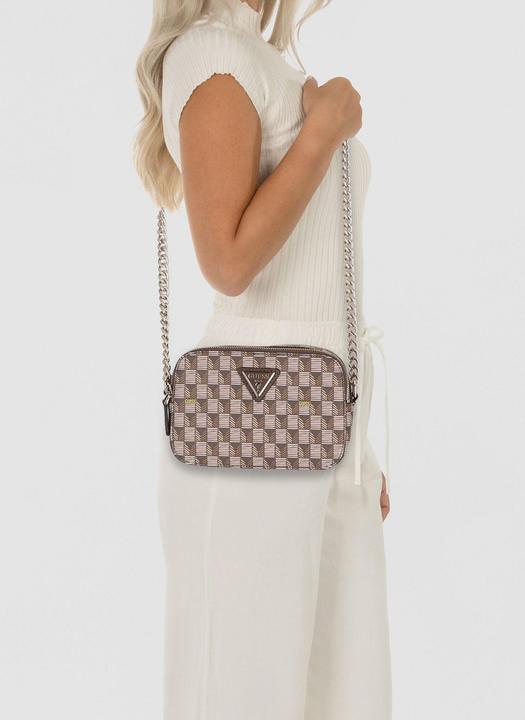 Image du produit Guess Sac à bandoulière Wave 19.5 cm