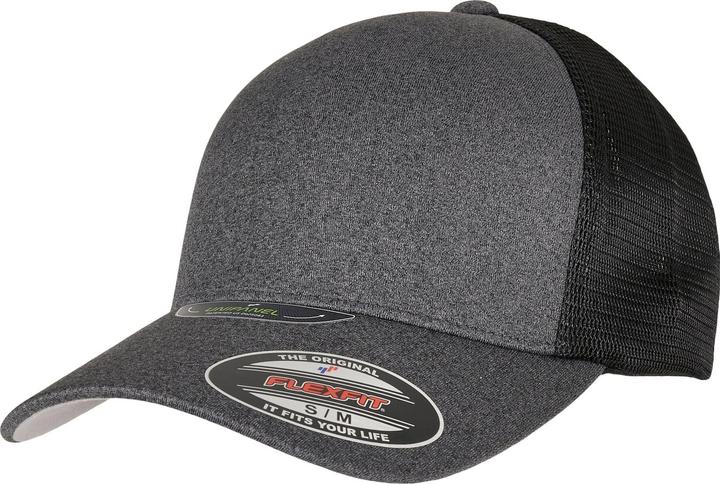 Actual product image Flexfit Unipanel™ Cap (S, M)
