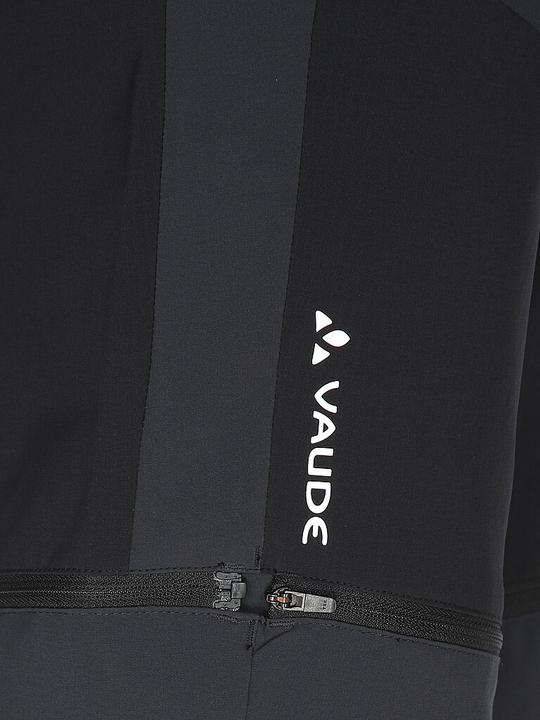 Actual product image Vaude Elope (48)