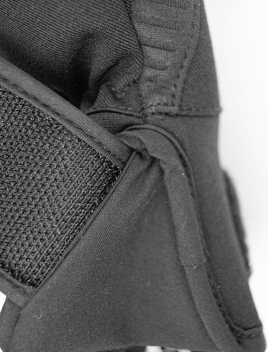 Produktbild Reusch Venom R-TEX® XT (6.5)