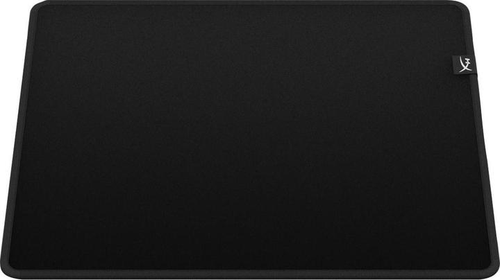 Produktbild HyperX Pulsefire Mat (M)
