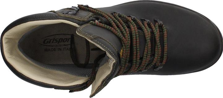 Produktbild GriSport Wanderschuhe (45)