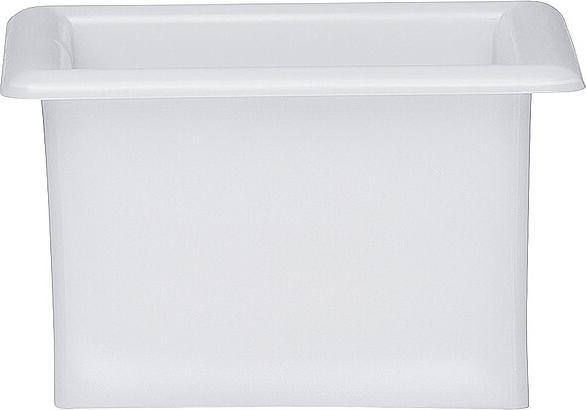 Produktbild Zassenhaus Trommelreibe Classic