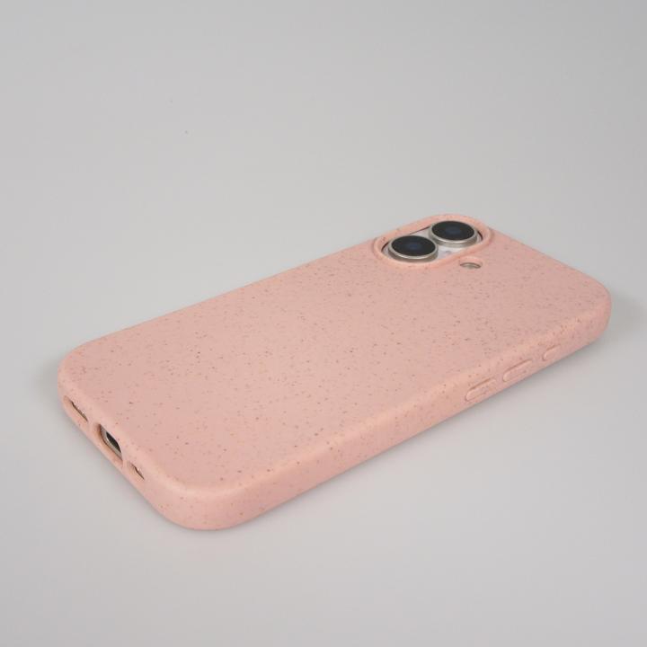 Image du produit PhoneLook Coque Bio Eco-Friendly biodégradable écologique nature (Apple iPhone 17)