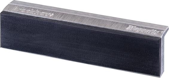 Produktbild Magnet Schutzbacke Typ Gummi, Grösse 135 mm (135 mm)