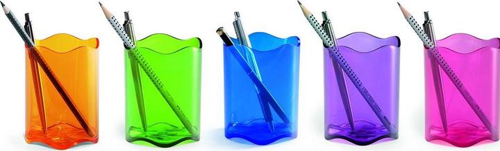 Produktbild Durable Stifteköcher Trend