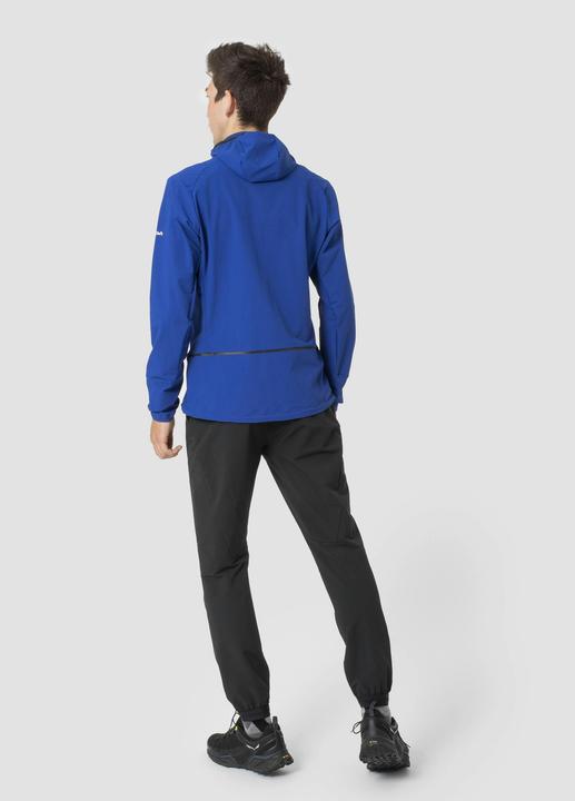 Produktbild Salewa Pedroc TirolWool® Responsive Durastretch Jacke Uomo (S)