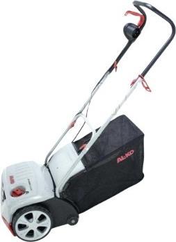 Produktbild AL-KO Elektro-Vertikutierer Basic Care 32.5 Ve Classic
