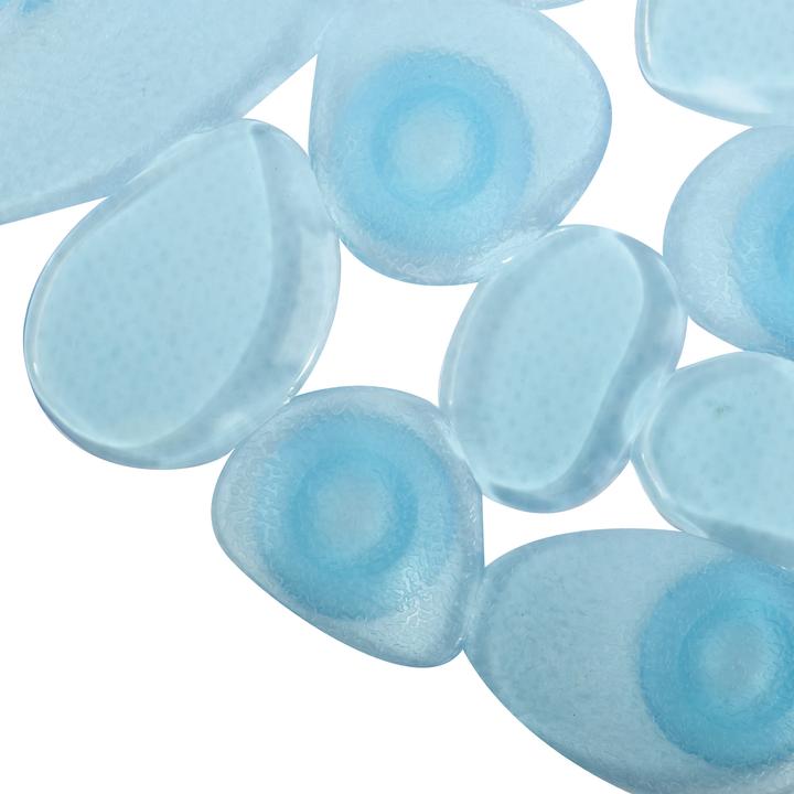 Image du produit MSV Chris (39 x 99 cm)