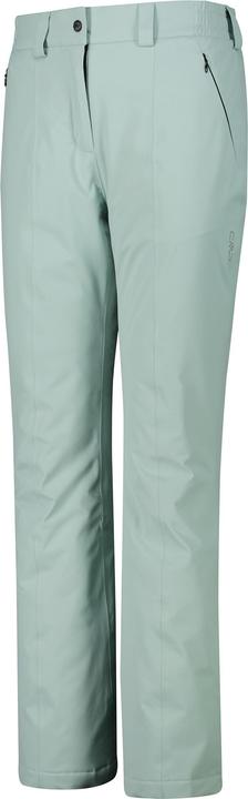 Image du produit CMP Campagnolo Twill Stretch (3XL)