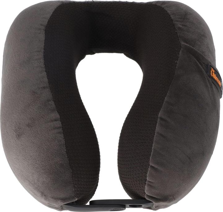 Produktbild Go Travel Nackenkissen 30.5 cm (Kopf- & Nackenkissen)