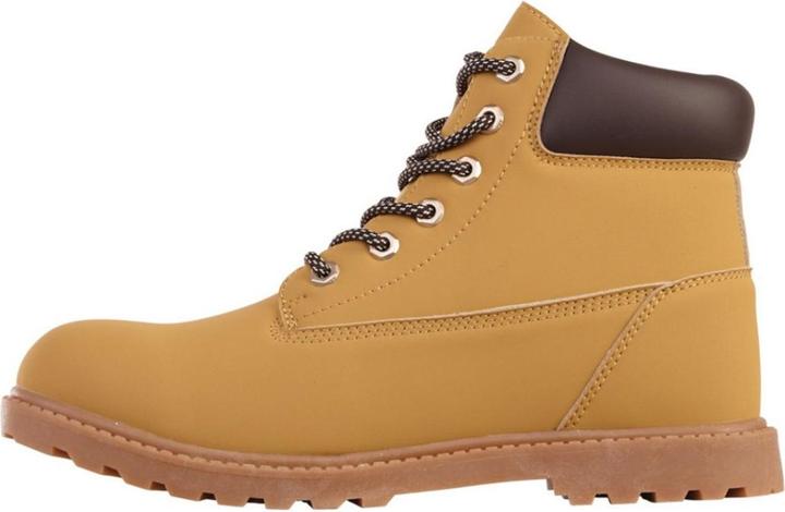 Produktbild Lotto Sneaker Maemoore (40.5)