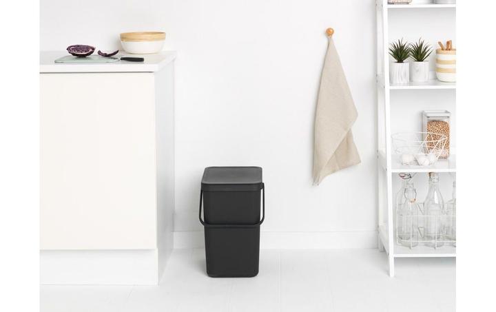 Produktbild Brabantia Sort & Go (25 l)