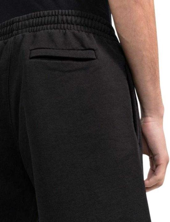 Produktbild Off SweatShorts (L)