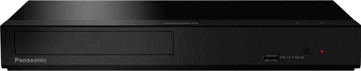Produktbild Panasonic DP-UB150 (Blu-ray Player)