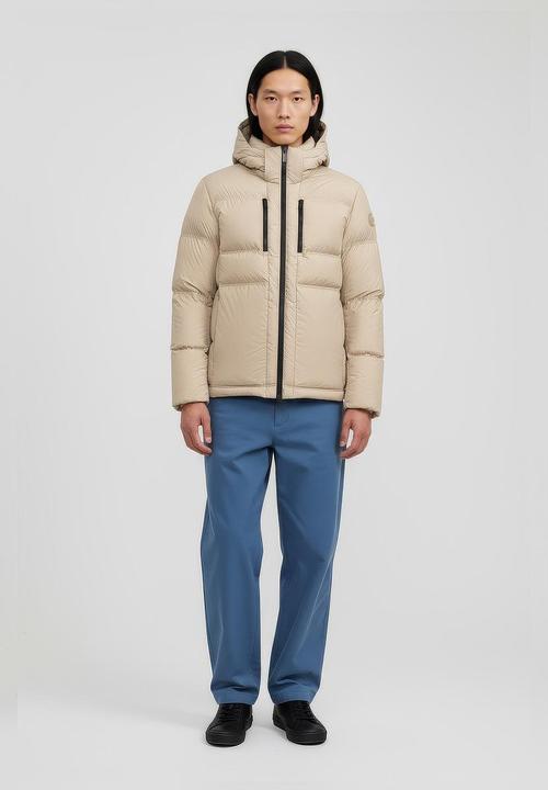 Immagine prodotto Colmar 1217 (58)