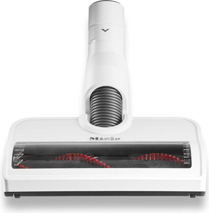 Produktbild Miele HX-EB20 Elektrobürste Multifloor BRWS