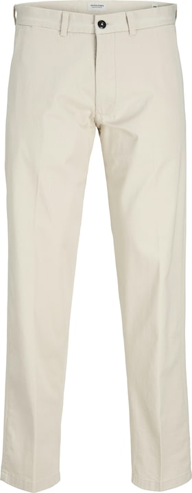 Produktbild Jack & Jones Locker geschnitten Relaxed Fit Hosen Relaxed Fit Hosen (W30/L32)