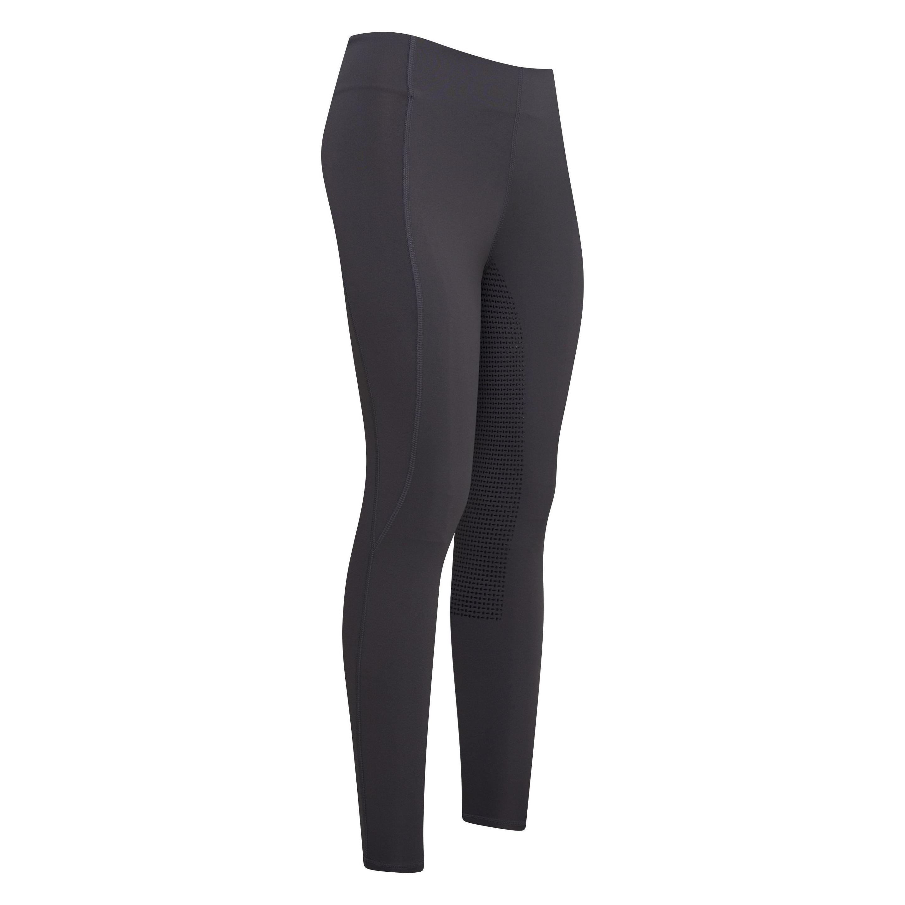 Easy Rider, Reithose, (38)