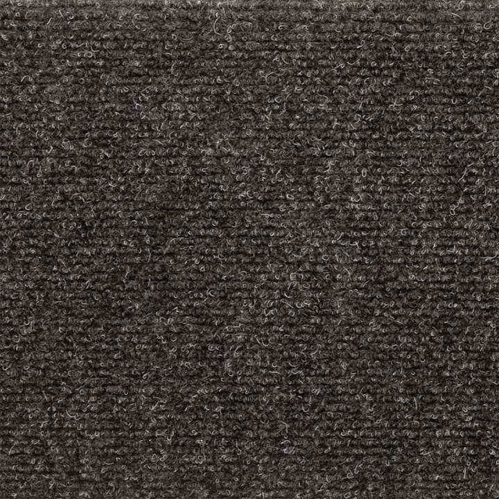 Immagine prodotto vidaXL Stufenmatte (20 x 76 cm)