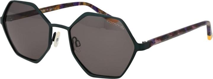 Produktbild Comma Damensonnenbrille 77219 5458