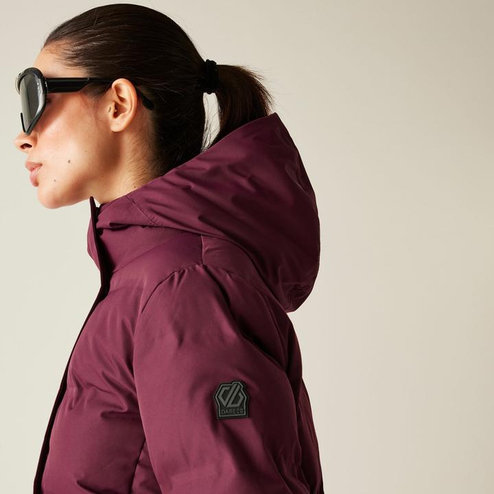 Produktbild Dare2b Wander (34)
