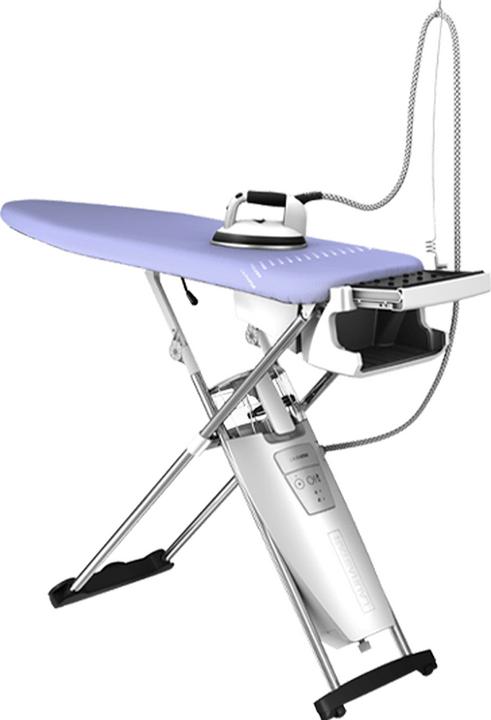 Produktbild Laurastar Mycover Mauve S-Line