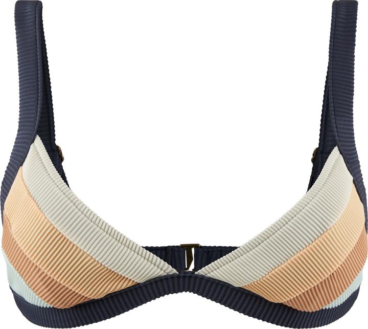 Actual product image Rip Curl Surf Revival Triangle Set