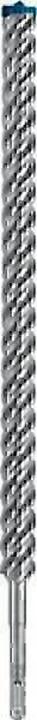 Image du produit Bosch Professional Zubehör Foret marteau Expert SDS plus-7X, 24 x 400 x 450 mm (24 millimètres)
