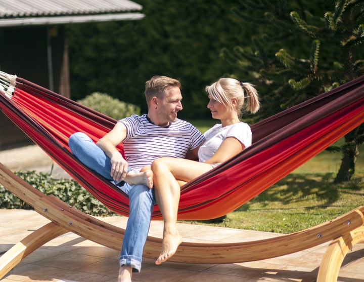 Actual product image Amazonas paradiso (200 kg)