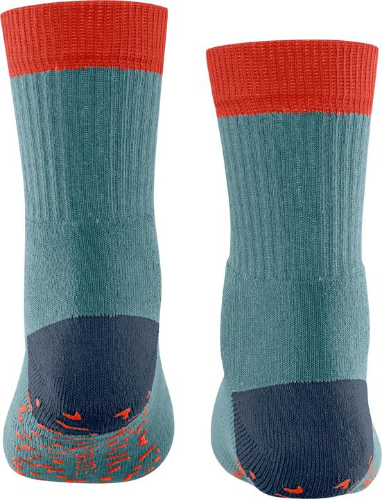 Produktbild Falke Cozy Memphis HP (23 - 26)