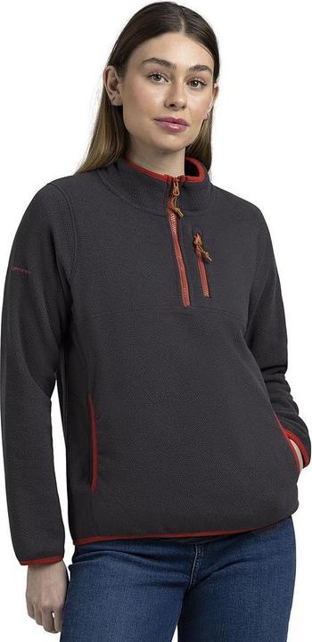 Immagine prodotto Trespass TISTER Damen Fleece (L)