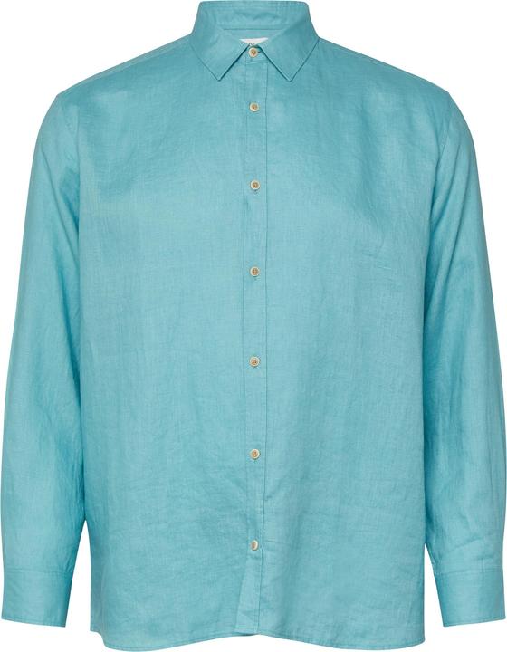 Actual product image s.Oliver Hemd (5XL)