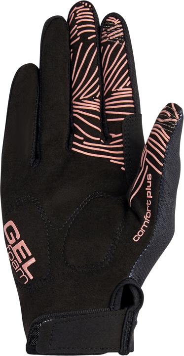 Produktbild Ziener Conny Touch Fahrradhandschuhe (6)