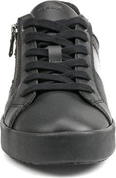 Image du produit Geox baskets blomiee e (39)