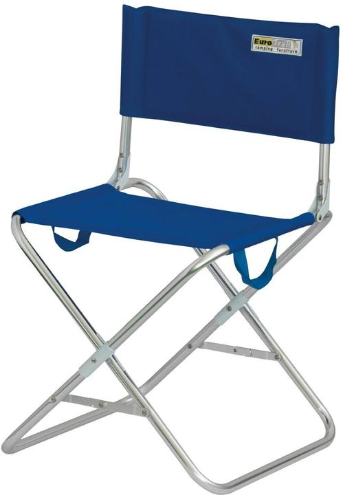 Eurotrail Sintra Klappsitz