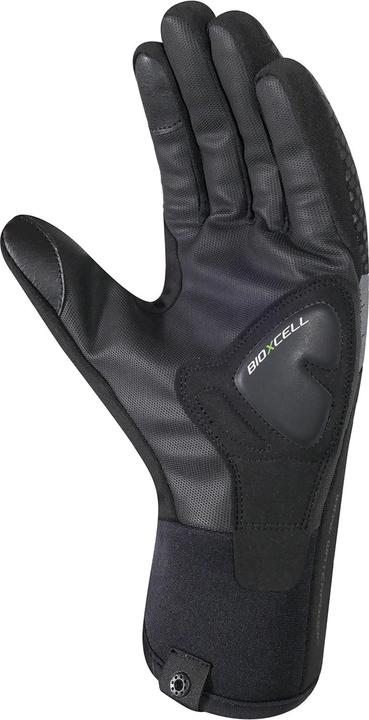 Actual product image Chiba BioXCell Warm (XL)