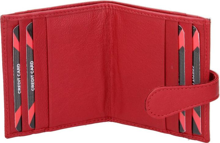 Actual product image Sergio Valentini In-1063