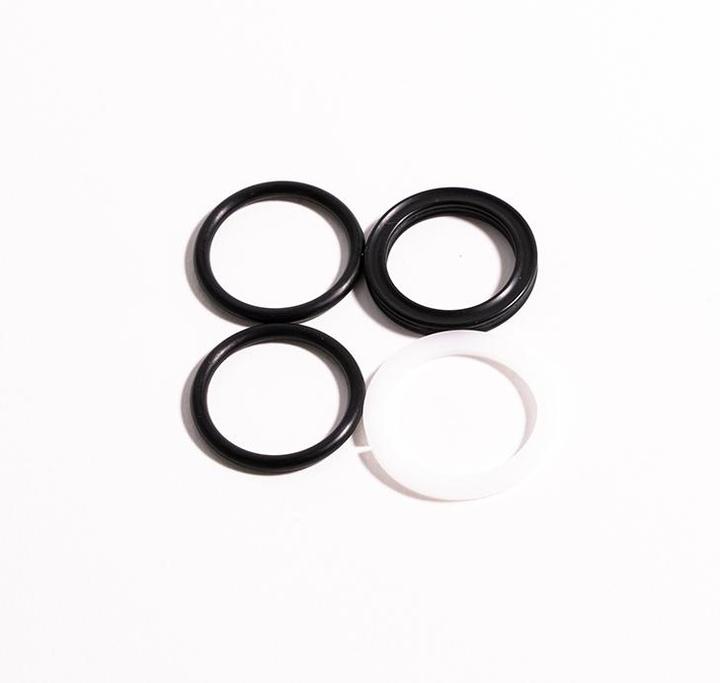 Image du produit Suntour Air Seal