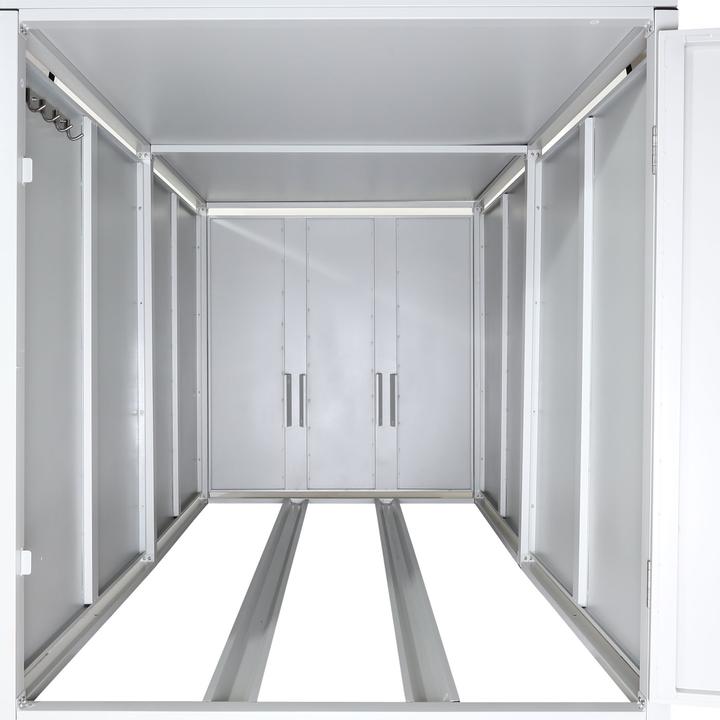 Produktbild MCW L56b