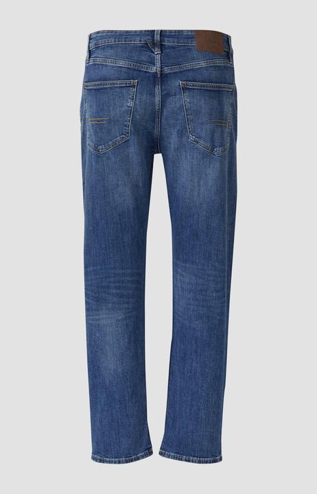 Immagine prodotto s.Oliver Jeans-Hose Jeans-Hose (36)