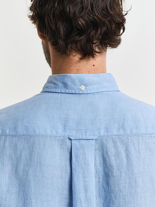 Produktbild GANT Leinenhemd (M)