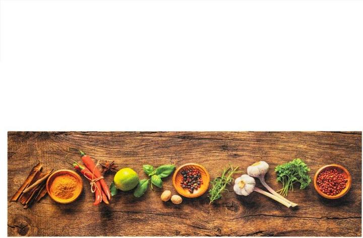 Produktbild vidaXL Annie (150 x 45 cm)