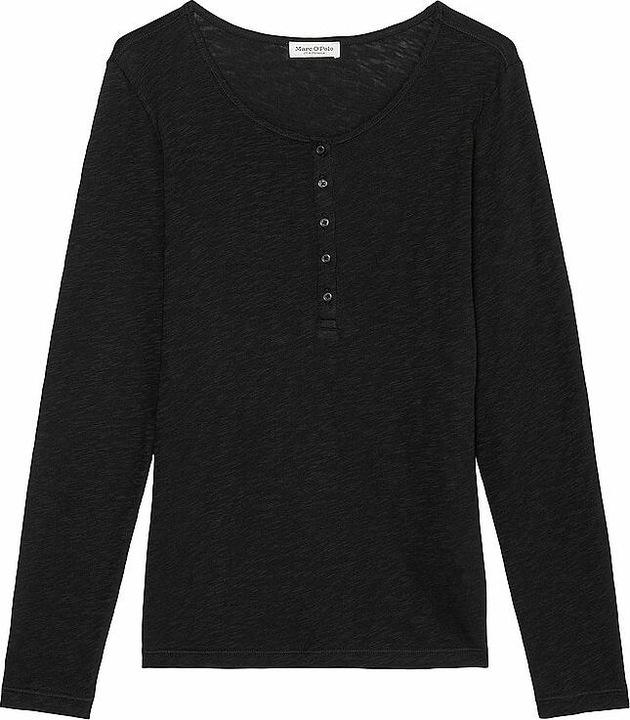 Produktbild Marc O'Polo Langarmshirt (XS)
