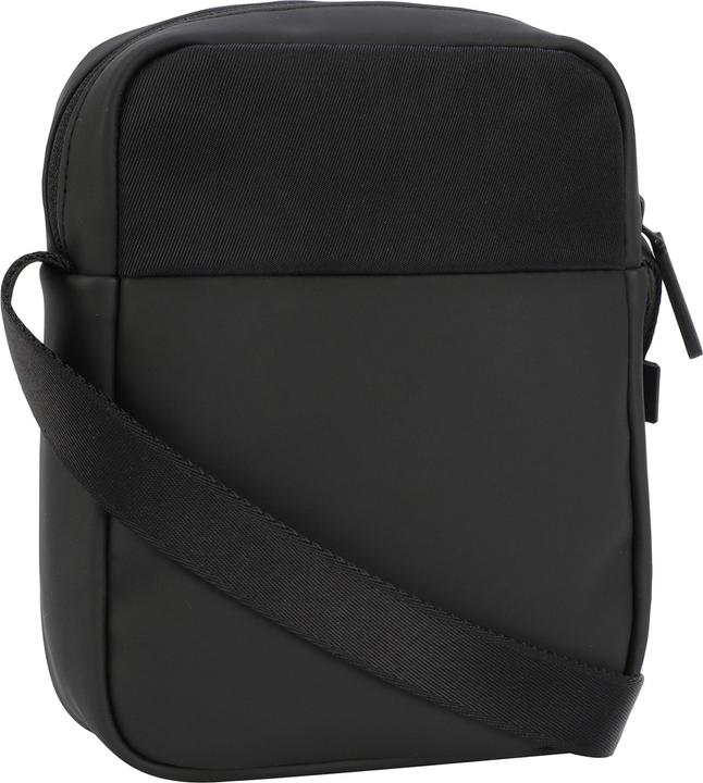 Actual product image Joop! Shoulder bag atessa rafael xsvz