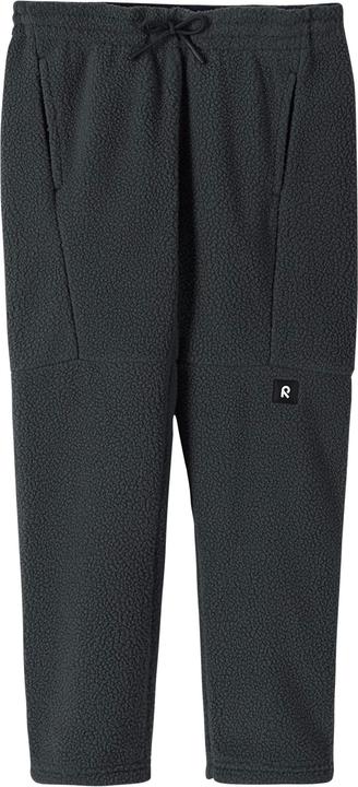 Produktbild Reima Talja (116)