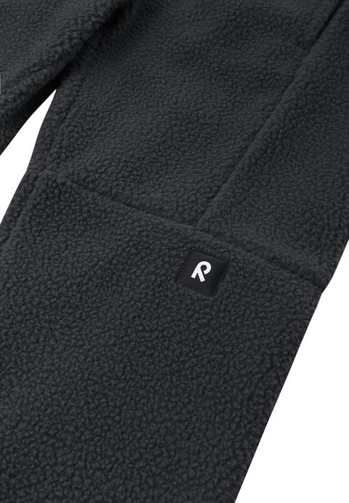 Produktbild Reima Talja (116)